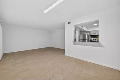 6201 Ranchester Drive #29, Houston, TX 77036 - Photo 7