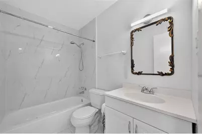 6201 Ranchester Drive #29, Houston, TX 77036 - Photo 17