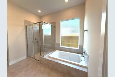 2519 Dovetail Elm Drive, Katy, TX 77494 - Photo 25