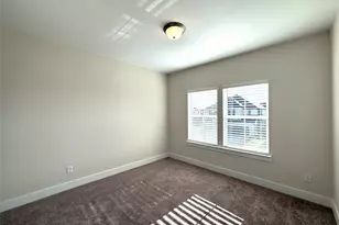 2519 Dovetail Elm Dr, Katy, TX 77494 - Photo 33