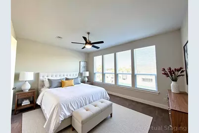 2519 Dovetail Elm Drive, Katy, TX 77494 - Photo 21