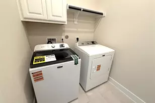 2519 Dovetail Elm Dr, Katy, TX 77494 - Photo 41