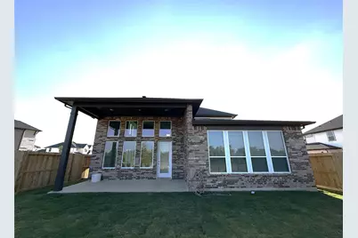 2519 Dovetail Elm Drive, Katy, TX 77494 - Photo 45