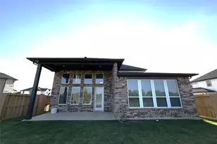 2519 Dovetail Elm Dr, Katy, TX 77494 - Photo 45