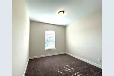 2519 Dovetail Elm Drive, Katy, TX 77494 - Photo 27