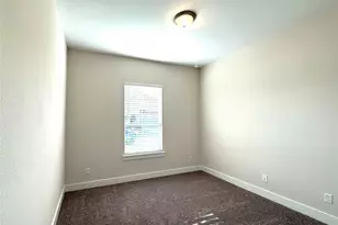 2519 Dovetail Elm Dr, Katy, TX 77494 - Photo 27