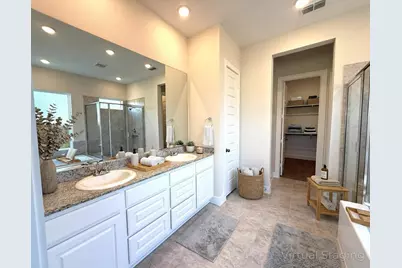 2519 Dovetail Elm Drive, Katy, TX 77494 - Photo 23