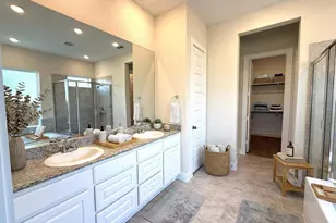 2519 Dovetail Elm Dr, Katy, TX 77494 - Photo 23