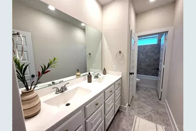 2519 Dovetail Elm Drive, Katy, TX 77494 - Photo 39