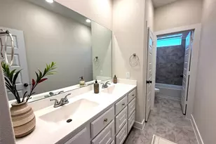 2519 Dovetail Elm Dr, Katy, TX 77494 - Photo 39