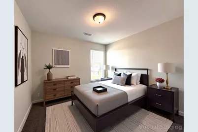 2519 Dovetail Elm Drive, Katy, TX 77494 - Photo 37