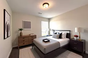 2519 Dovetail Elm Dr, Katy, TX 77494 - Photo 37