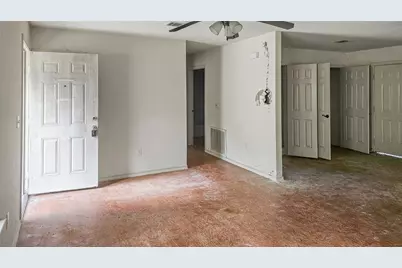 1215 Trinlady Park Road, Trinity, TX 75862 - Photo 5