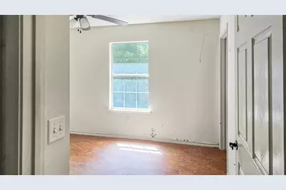 1215 Trinlady Park Road, Trinity, TX 75862 - Photo 13