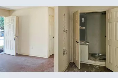 1215 Trinlady Park Road, Trinity, TX 75862 - Photo 7
