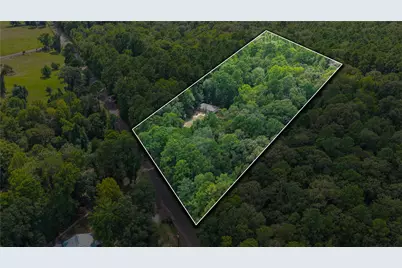 1215 Trinlady Park Road, Trinity, TX 75862 - Photo 1