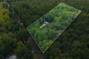 1215 Trinlady Pk Rd, Trinity, TX 75862 - Photo 1