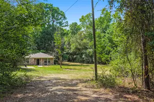 1215 Trinlady Pk Rd, Trinity, TX 75862 - Photo 19