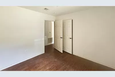 1215 Trinlady Park Road, Trinity, TX 75862 - Photo 9