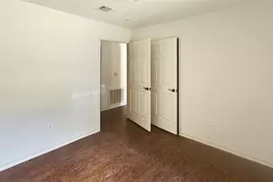 1215 Trinlady Pk Rd, Trinity, TX 75862 - Photo 9