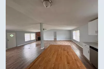 1300 Bob Smith Road, Baytown, TX 77521 - Photo 1