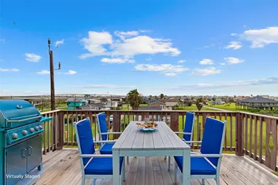 511 Caisson Street, Surfside Beach, TX 77541 - Photo 19