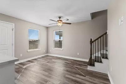511 Caisson Street, Surfside Beach, TX 77541 - Photo 5
