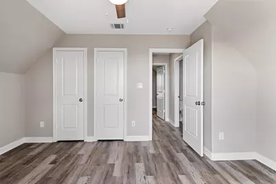511 Caisson Street, Surfside Beach, TX 77541 - Photo 15