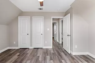 511 Caisson St, Surfside Beach, TX 77541 - Photo 15