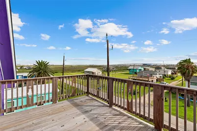 511 Caisson Street, Surfside Beach, TX 77541 - Photo 27