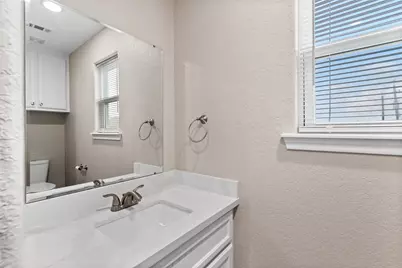 511 Caisson Street, Surfside Beach, TX 77541 - Photo 11