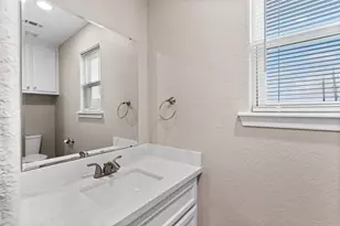 511 Caisson St, Surfside Beach, TX 77541 - Photo 11