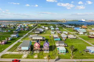 511 Caisson St, Surfside Beach, TX 77541 - Photo 25