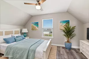 511 Caisson St, Surfside Beach, TX 77541 - Photo 21
