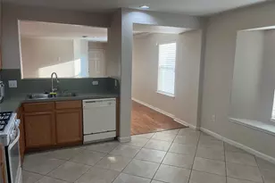 3006 Founders Ct, Missouri City, TX 77459 - Photo 9