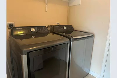 3006 Founders Court, Missouri City, TX 77459 - Photo 13