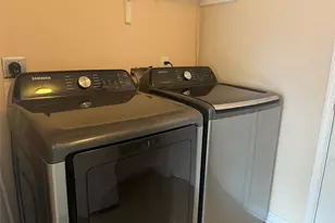 3006 Founders Ct, Missouri City, TX 77459 - Photo 13