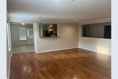 3006 Founders Court, Missouri City, TX 77459 - Photo 3