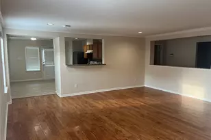 3006 Founders Ct, Missouri City, TX 77459 - Photo 3