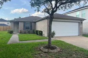 3006 Founders Ct, Missouri City, TX 77459 - Photo 1