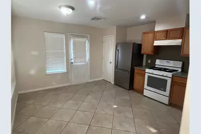 3006 Founders Court, Missouri City, TX 77459 - Photo 7