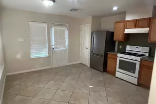 3006 Founders Ct, Missouri City, TX 77459 - Photo 7