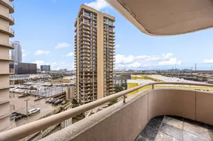 3525 Sage Rd, Houston, TX 77056 - Photo 43