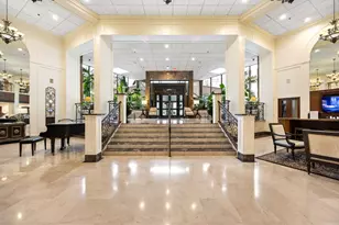 3525 Sage Rd, Houston, TX 77056 - Photo 7