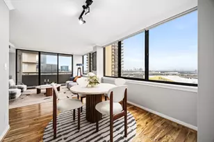 3525 Sage Rd, Houston, TX 77056 - Photo 25