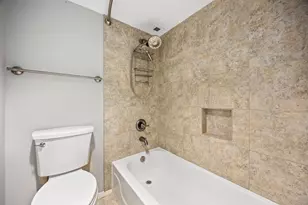 3525 Sage Rd, Houston, TX 77056 - Photo 33