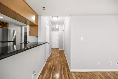 3525 Sage Road #1409, Houston, TX 77056 - Photo 15