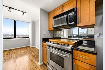 3525 Sage Road #1409, Houston, TX 77056 - Photo 27