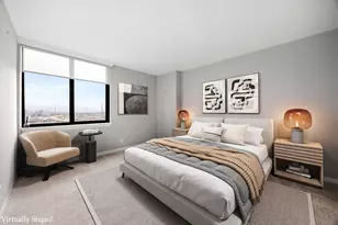 3525 Sage Rd, Houston, TX 77056 - Photo 37