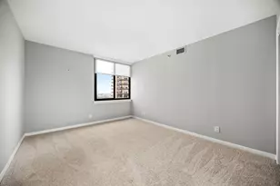 3525 Sage Rd, Houston, TX 77056 - Photo 31